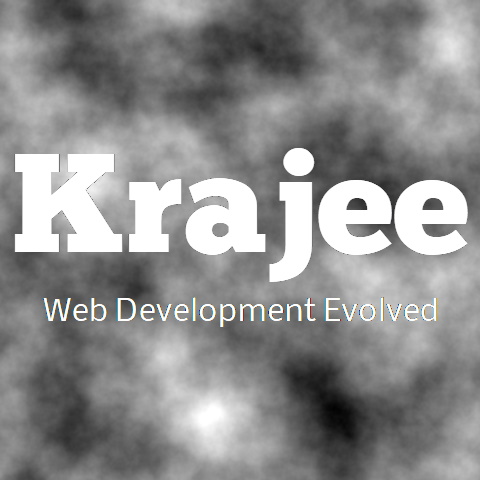 krajee file input initial preview